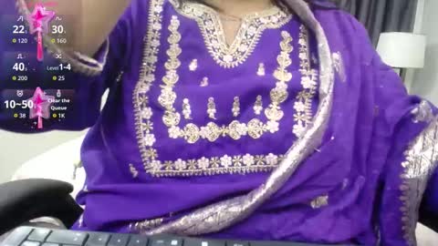 kasvhi online show from 02-20-26, 07:25