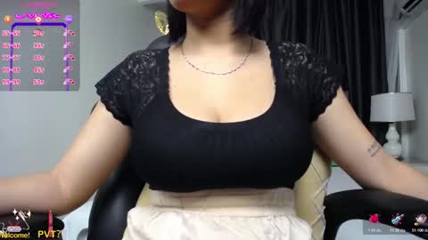 kasvhi online show from 03-21-26, 07:17