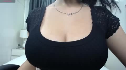 Snapshot of kashvi_ chatting on 04-21-26, 07:39 kasvhi online show from 04-21-26, 07:39