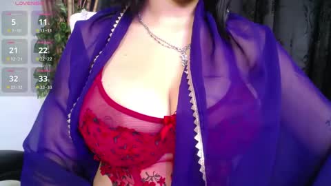 Snapshot of kashvi_ chatting on 04-29-26, 08:37 kasvhi online show from 04-29-26, 08:37