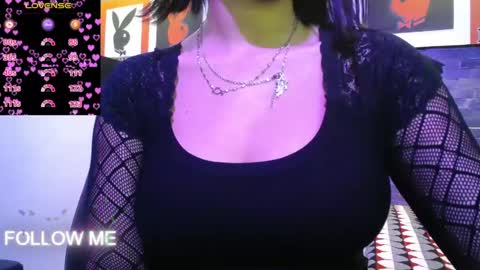Snapshot of kashvi_ chatting on 04-30-26, 08:57 kasvhi online show from 04-30-26, 08:57