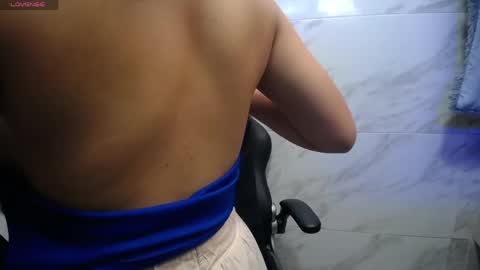 Snapshot of kashvi_ chatting on 05-05-26, 02:47 kasvhi online show from 05-05-26, 02:47