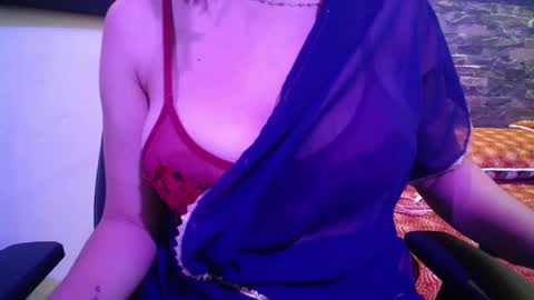 Snapshot of kashvi_ chatting on 05-06-26, 08:14 kasvhi online show from 05-06-26, 08:14