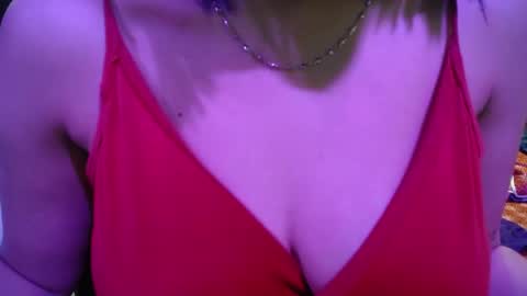 Snapshot of kashvi_ chatting on 05-07-26, 07:52 kasvhi online show from 05-07-26, 07:52