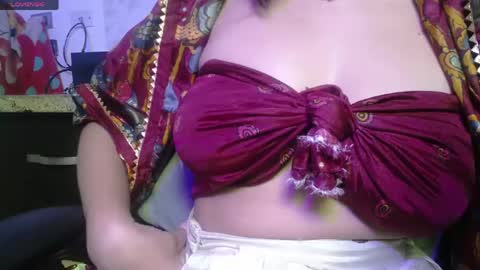 Snapshot of kashvi_ chatting on 05-14-26, 08:15 kasvhi online show from 05-14-26, 08:15