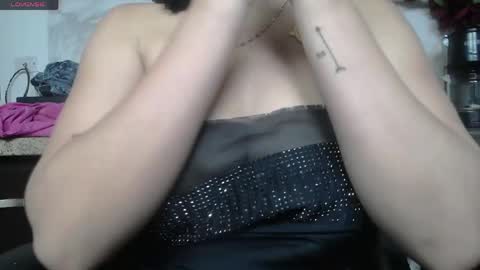 Snapshot of kashvi_ chatting on 05-19-26, 08:15 kasvhi online show from 05-19-26, 08:15