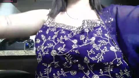 Snapshot of kashvi_ chatting on 05-23-26, 07:07 kasvhi online show from 05-23-26, 07:07