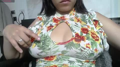 Snapshot of kashvi_ chatting on 06-03-26, 07:41 kasvhi online show from 06-03-26, 07:41