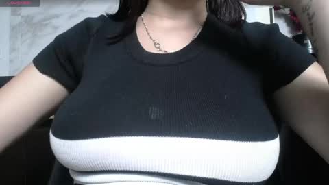Snapshot of kashvi_ chatting on 06-05-26, 07:30 kasvhi online show from 06-05-26, 07:30
