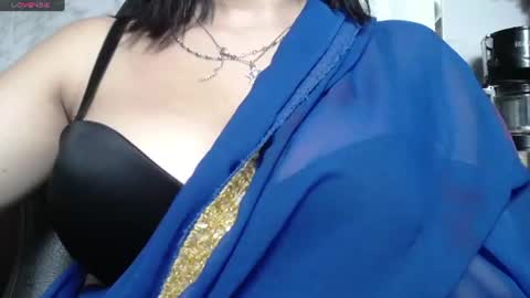 Snapshot of kashvi_ chatting on 06-30-26, 07:48 kasvhi online show from 06-30-26, 07:48