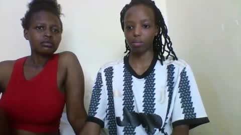 Snapshot of kashy_ chatting on 06-09-26, 05:35 kashy_ online show from 06-09-26, 05:35