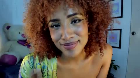 Snapshot of kasielopez chatting on 01-02-25, 10:01 Kasie lopez online show from 01-02-25, 10:01