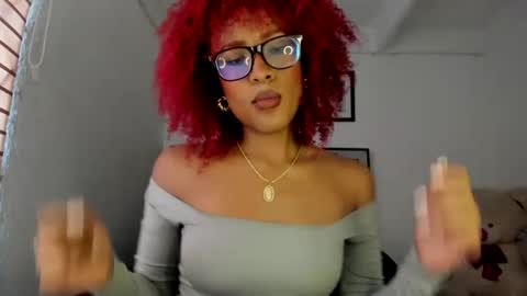 Snapshot of kasielopez chatting on 01-25-25, 03:30 Kasie lopez online show from 01-25-25, 03:30