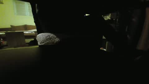 Stojko online show from 01-19-25, 09:13