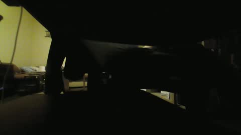 Stojko online show from 01-29-25, 09:50