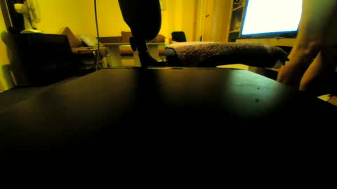 Snapshot of kaskaderns chatting on 07-03-26, 08:59 Stojko online show from 07-03-26, 08:59