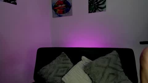 kassandra james online show from 09-09-25, 06:51