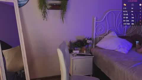 Kassandra online show from 06-06-26, 08:57