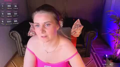 Kassandra online show from 06-11-26, 03:43
