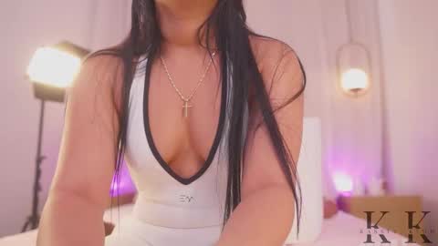 Kassia online show from 03-29-26, 07:52