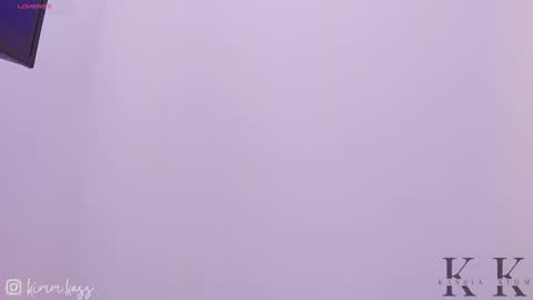 Snapshot of kassia_kim chatting on 06-04-26, 04:40 Kassia online show from 06-04-26, 04:40