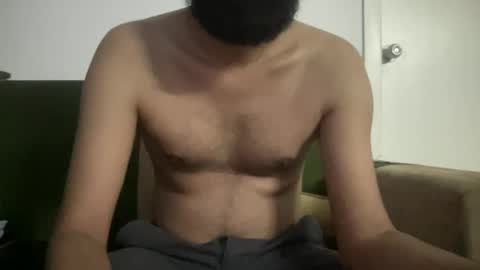 kassiankush online show from 03-12-25, 03:07