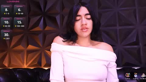 Kasi online show from 02-18-26, 12:12