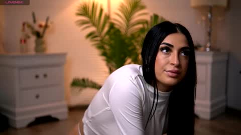 Snapshot of kassidyvibe chatting on 02-05-26, 11:37 Kassidy online show from 02-05-26, 11:37