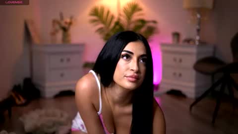 Snapshot of kassidyvibe chatting on 02-09-26, 11:03 Kassidy online show from 02-09-26, 11:03