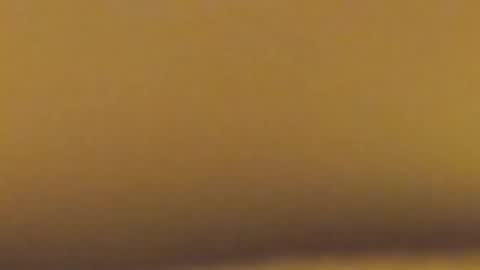 Snapshot of kassy2610 chatting on 06-11-26, 06:22 kassy2610 online show from 06-11-26, 06:22