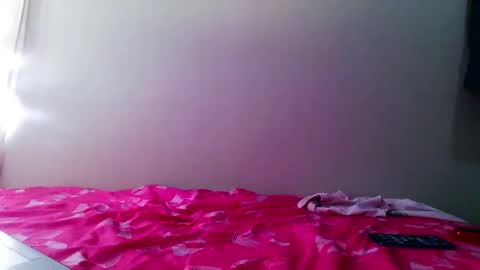 KassyK online show from 05-10-26, 06:40