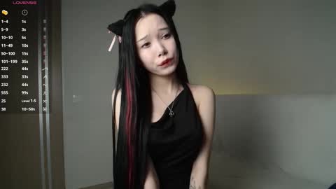 kasta__ online show from 03-24-26, 03:28