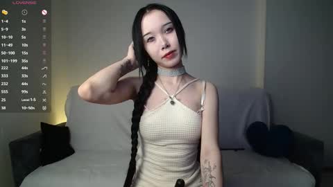 kasta__ online show from 03-26-26, 02:55