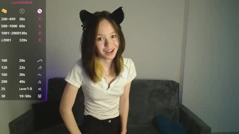 kasta__ online show from 06-01-26, 07:48