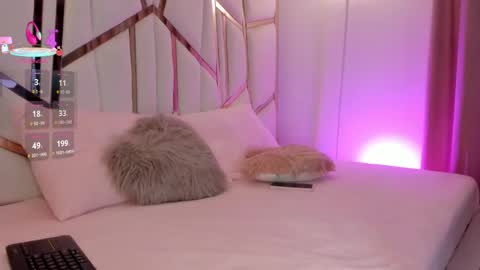 kasumi_18 online show from 04-21-26, 02:51