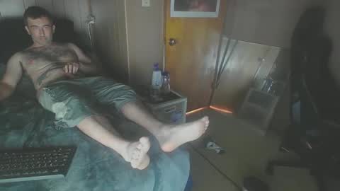 kasumiboobies77 online show from 04-05-26, 06:10