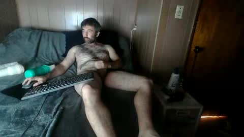 Snapshot of kasumiboobies77 chatting on 07-03-26, 05:25 kasumiboobies77 online show from 07-03-26, 05:25