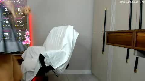 Kasi online show from 04-01-26, 12:55