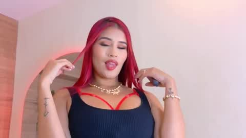 kasyrosse online show from 11-21-25, 07:56