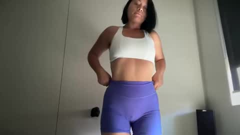 Kat online show from 12-09-24, 06:34