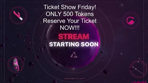 BriannaBrave online show from 10-23-25, 03:06