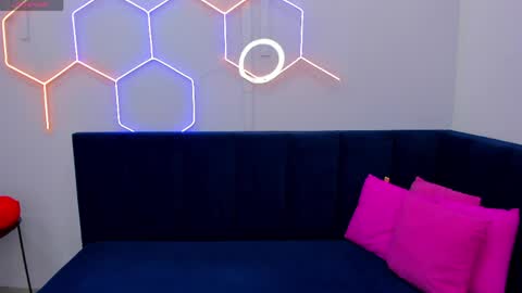 kat__cat online show from 04-16-26, 01:39