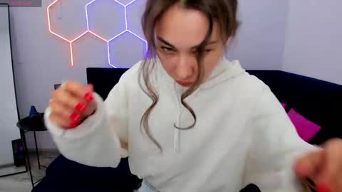 kat__cat online show from 05-14-26, 08:43