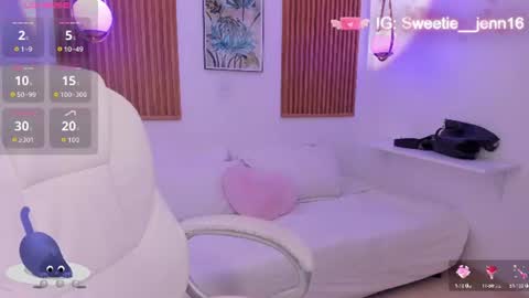 Snapshot of kat_evanz chatting on 06-16-26, 03:31 Katherine evanss online show from 06-16-26, 03:31