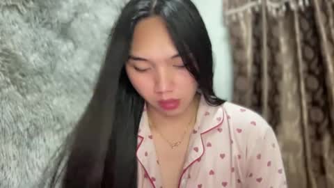 Majesty online show from 01-26-25, 01:31