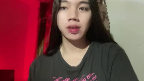 Majesty online show from 11-05-25, 05:57