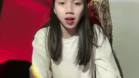 Majesty online show from 11-11-25, 06:41