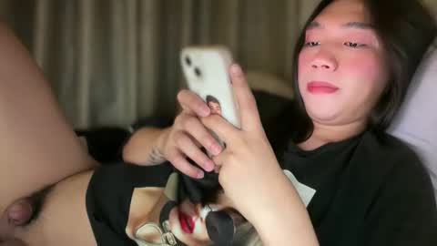 Majesty online show from 03-28-26, 02:27