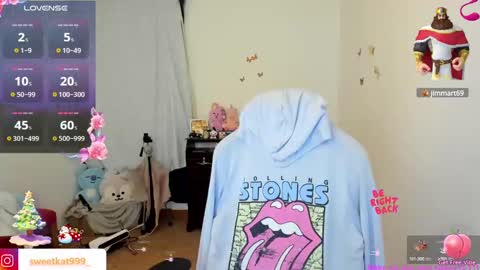 Snapshot of kat_ly_chan chatting on 12-03-24, 10:18 Kat online show from 12-03-24, 10:18