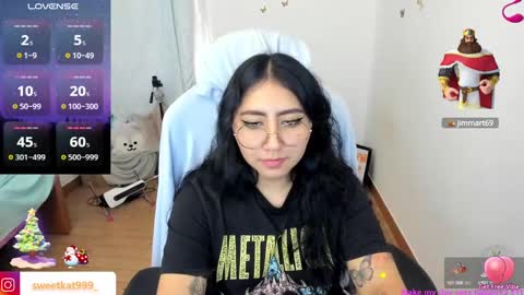 Snapshot of kat_ly_chan chatting on 12-12-24, 05:59 Kat online show from 12-12-24, 05:59